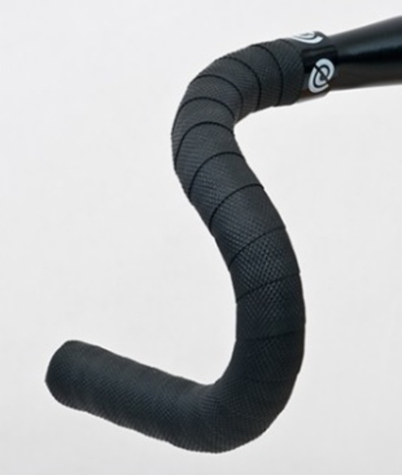 Bikeribbon omotávka GRIP EVO