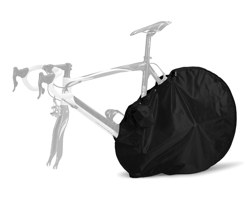 Scicon obal na kolo Rear Bike Cover