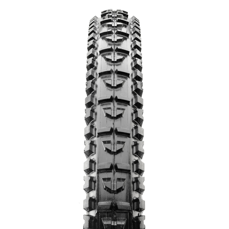 Maxxis plášť HIGH ROLLER