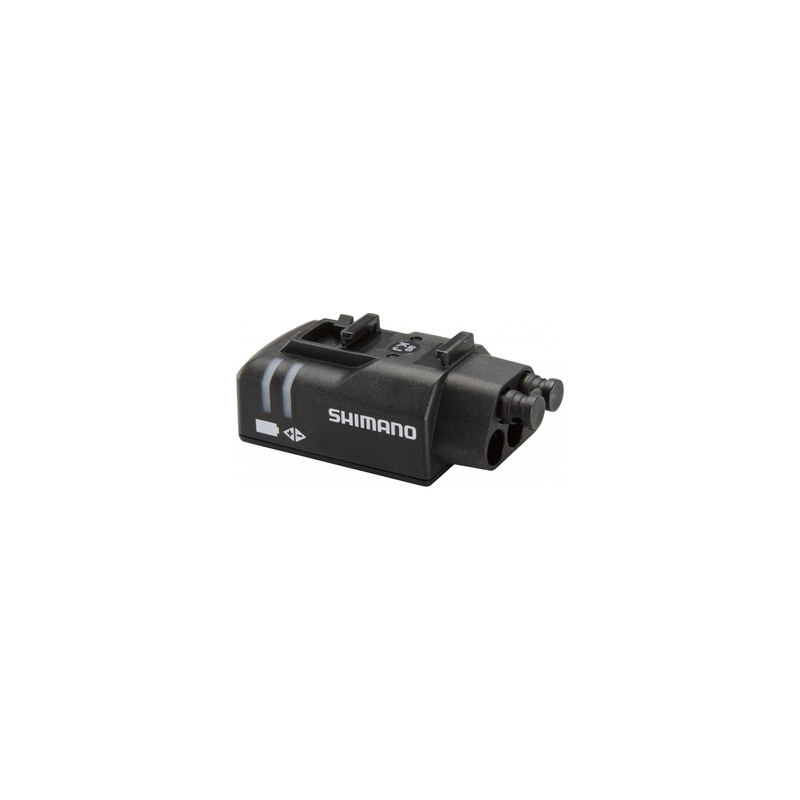 Shimano konektor SMEW90 - 5 portu Di2