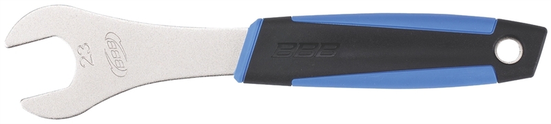 BBB kónusový klíč ProfiCone BTL-90