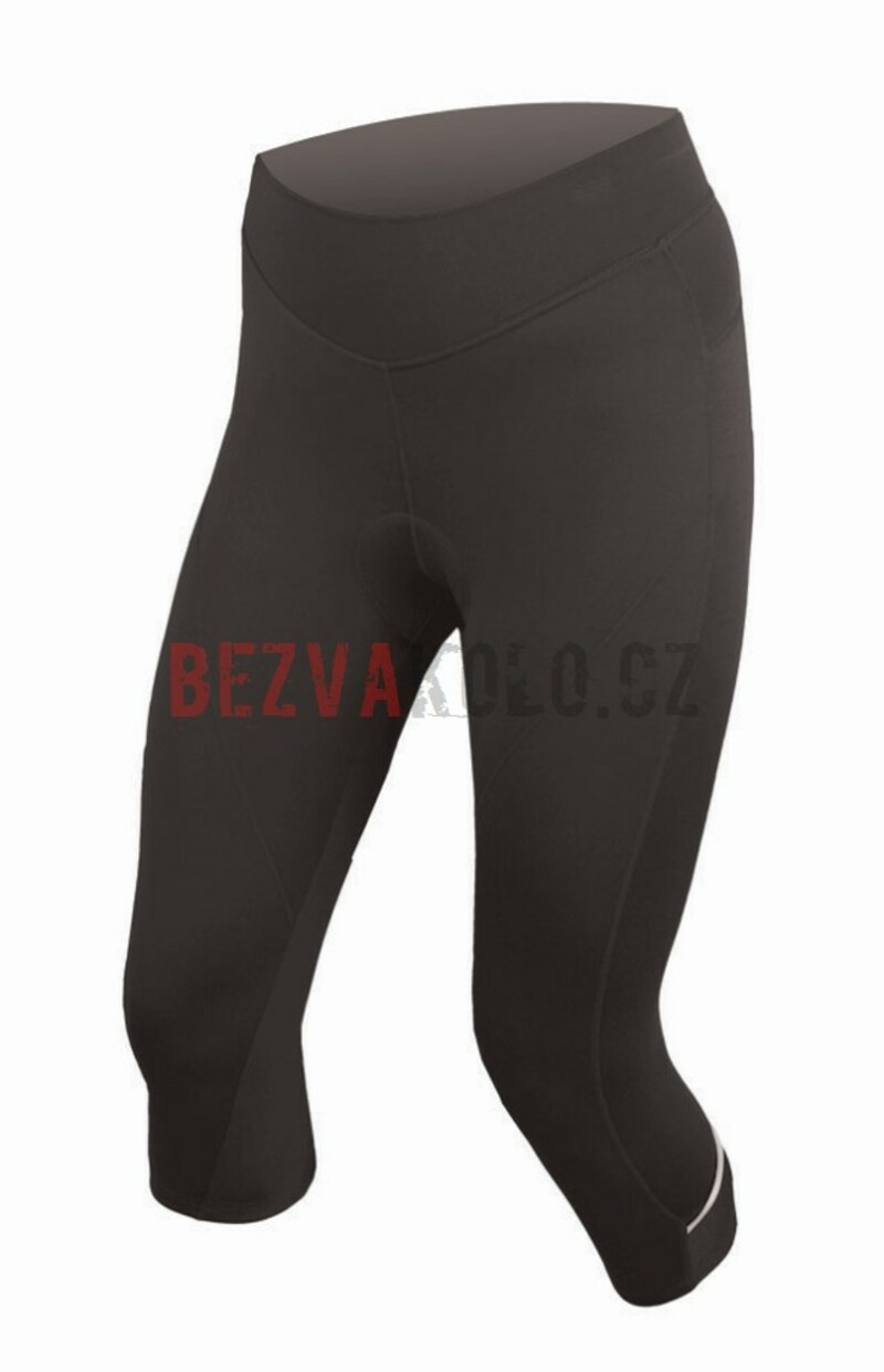 Endura kraťasy dámské 3/4 MERYL Knickers II