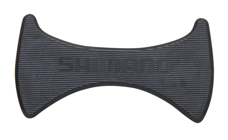 Force krytka plastová pro PD6610