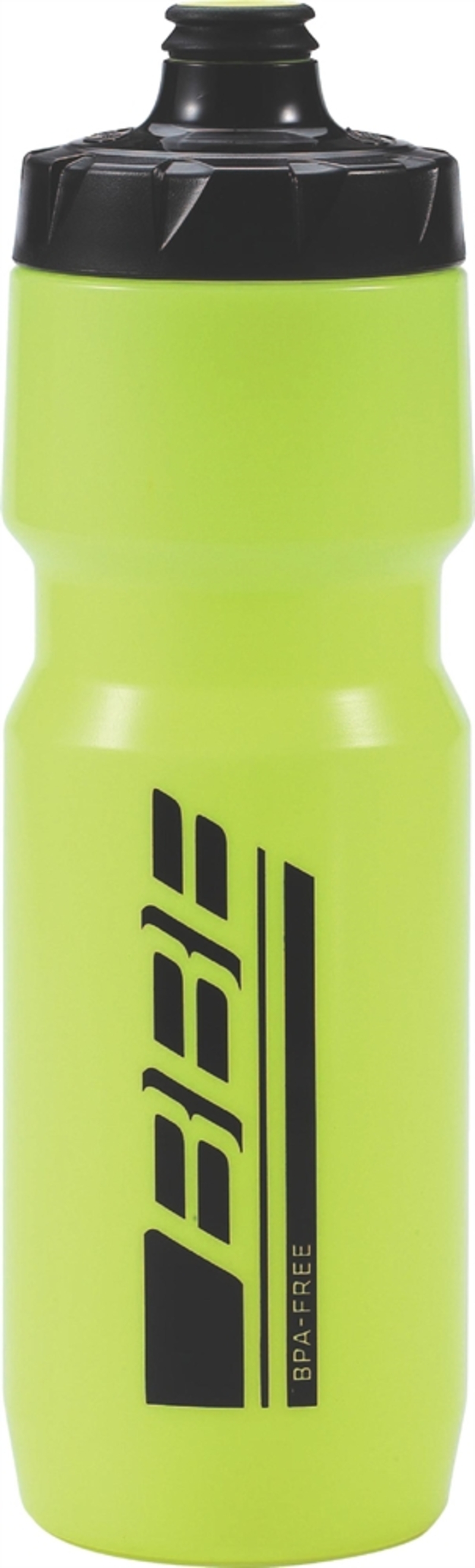 BBB Láhev AUTOTANK BWB-15 750ml