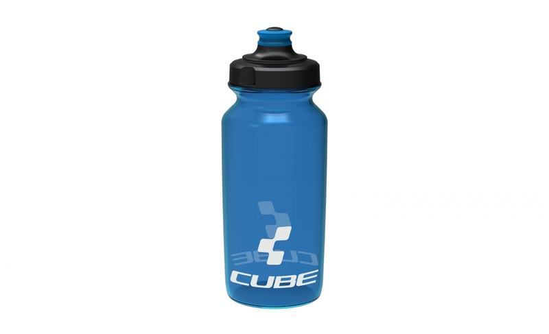 Cube láhev ICON 0,5l