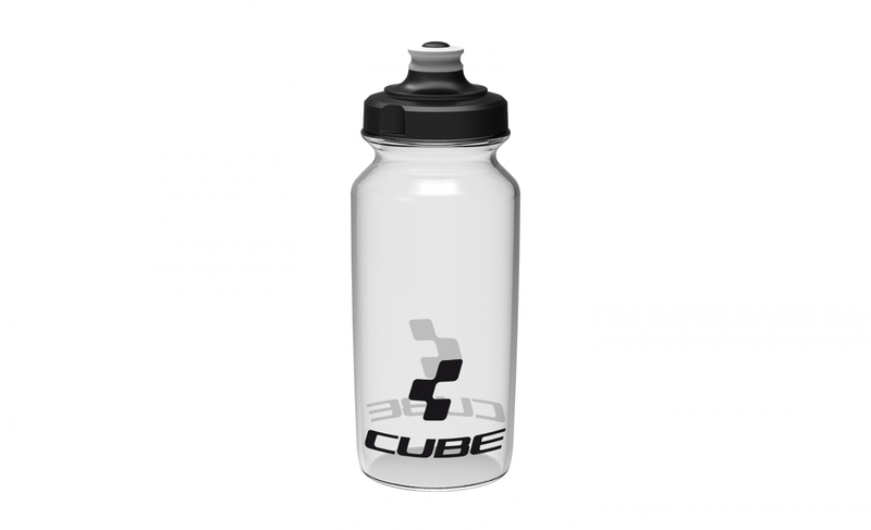 Cube láhev ICON 0,5l