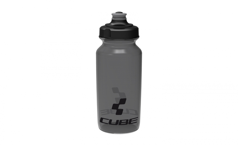 Cube láhev ICON 0,5l