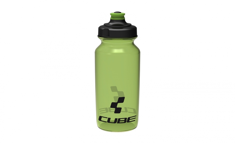 Cube láhev ICON 0,5l