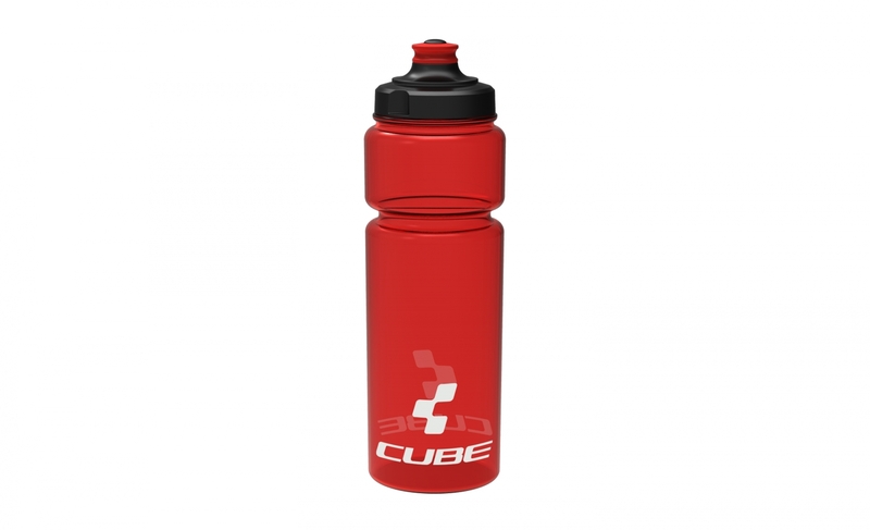 Cube láhev ICON 0,75l