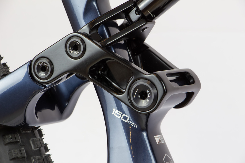 Head horské elektrokolo MURET 1.0 graphite/black