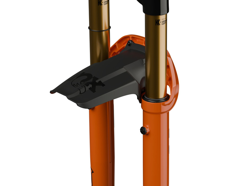 Fox blatník přední do vidlice FOX 36/36SL od 2026