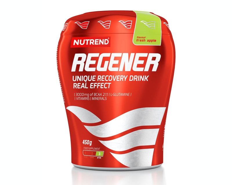 Nutrend REGENER