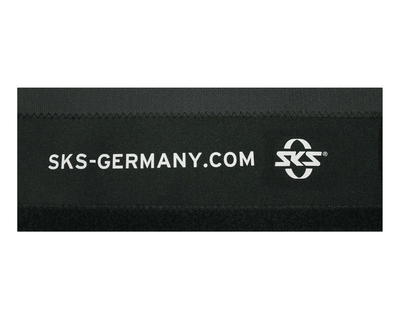 SKS chránič pod řetěz Chainstay Protector