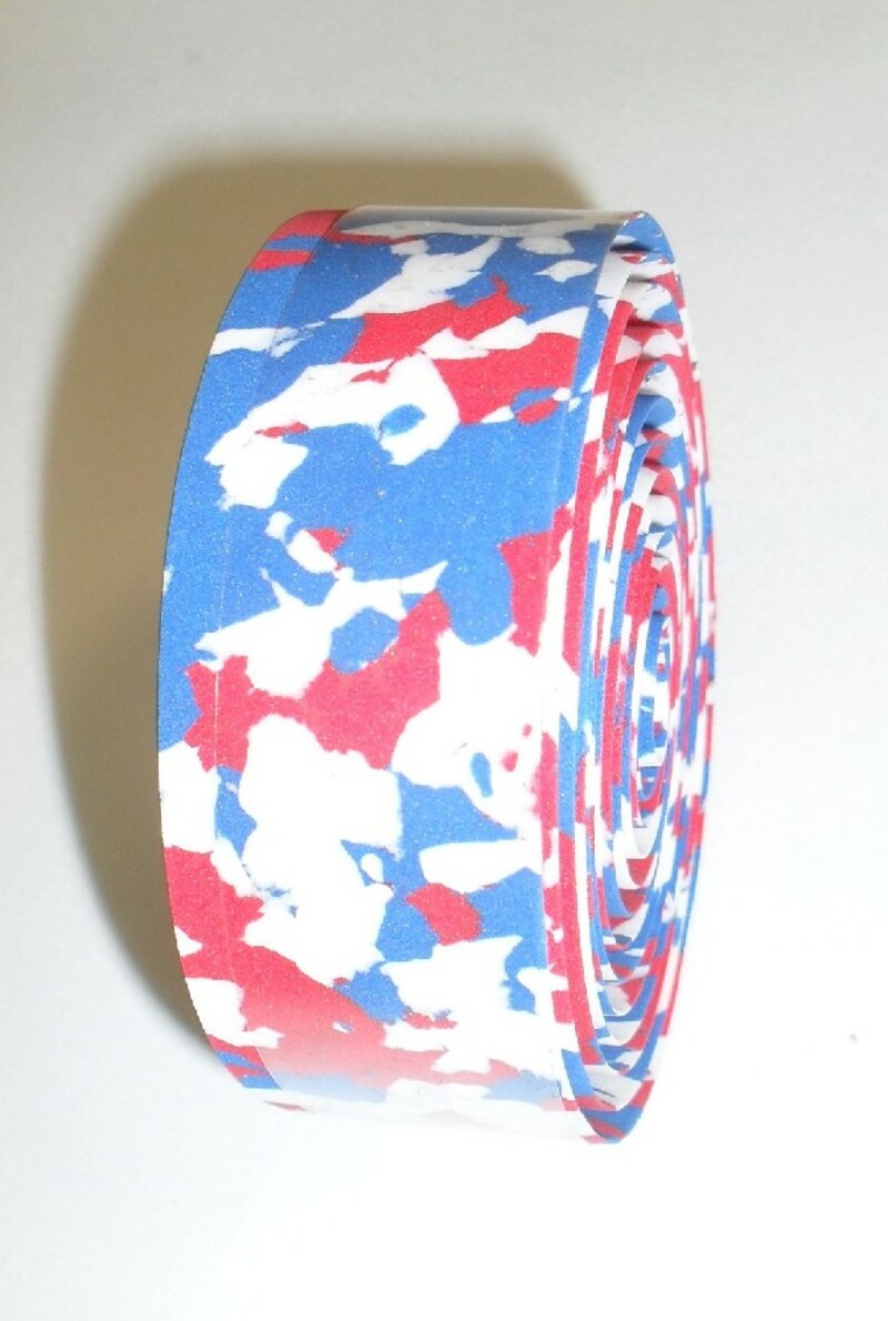 BBB omotávka RaceRibbon BHT-01