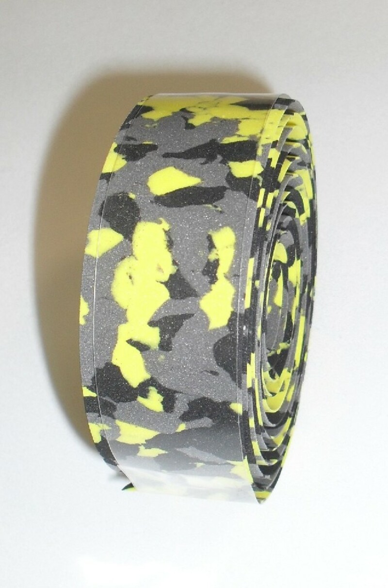 BBB omotávka RaceRibbon BHT-01
