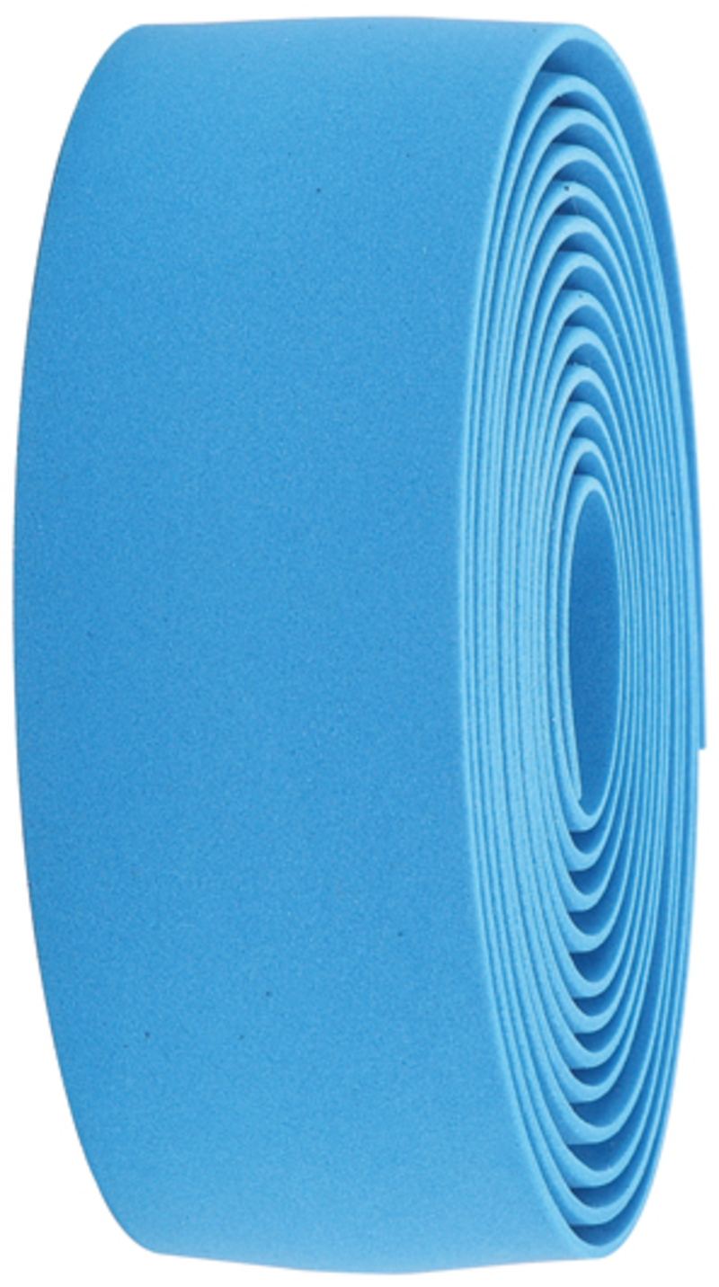 BBB omotávka RaceRibbon BHT-01