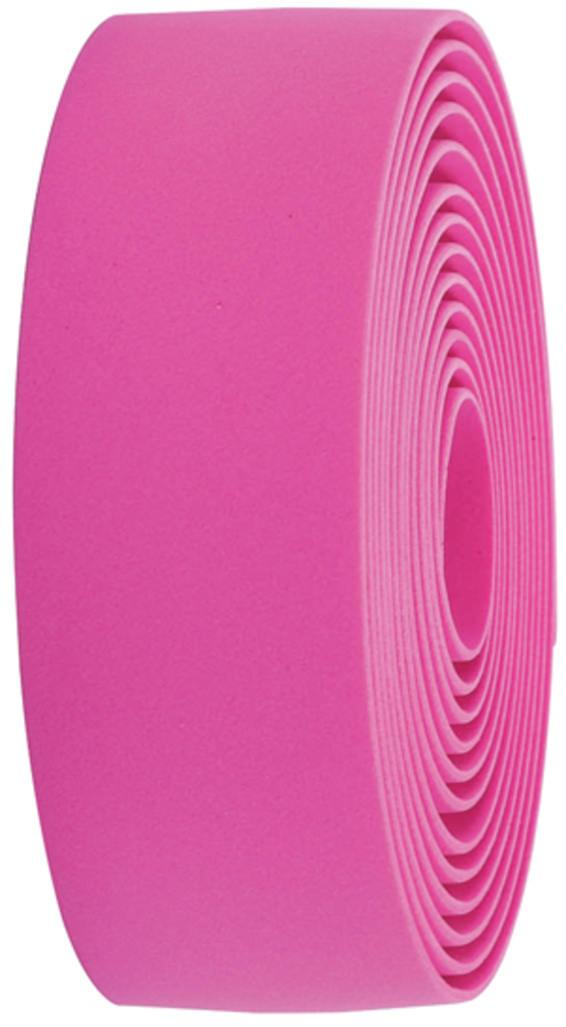 BBB omotávka RaceRibbon BHT-01
