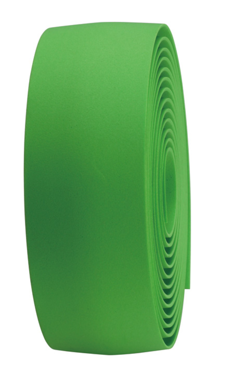 BBB omotávka RaceRibbon BHT-01 - zelená