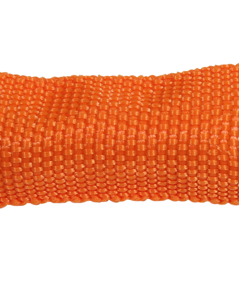 Kryptonite zámek KEEPER KEY CHAIN