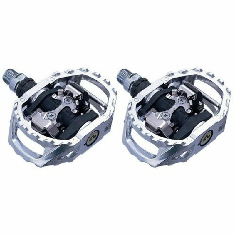 Shimano Pedály PD-M545