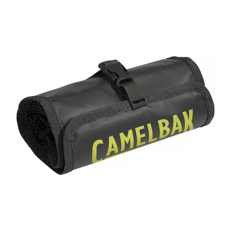 Camelbak batoh TORO Protector 8