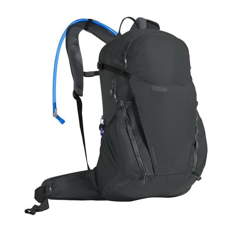 Camelbak batoh RIM RUNNER 22