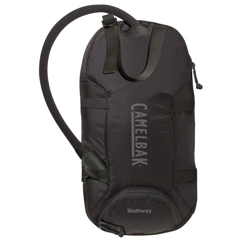 Camelbak rezervoár STOAWAY