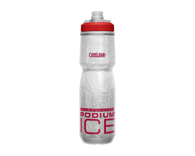 Camelbak termo láhev PODIUM ICE