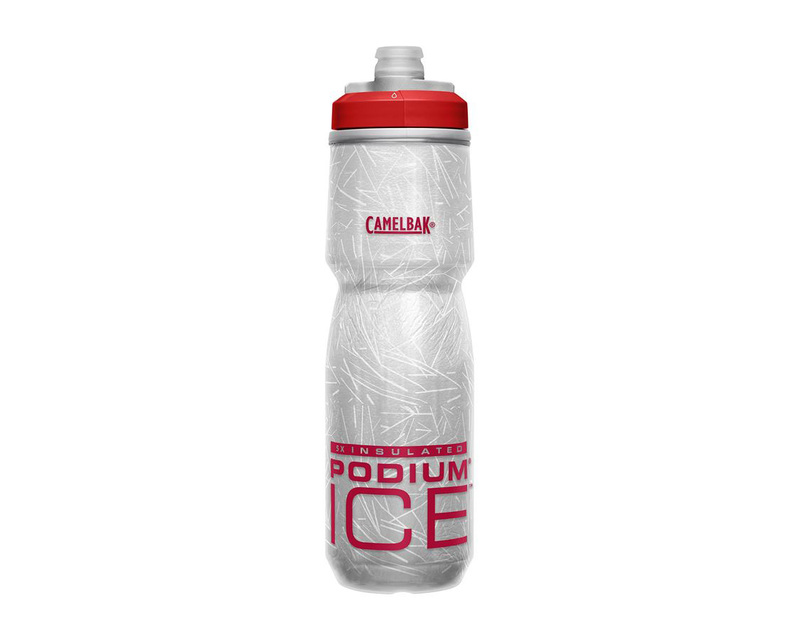 Camelbak termo láhev PODIUM ICE