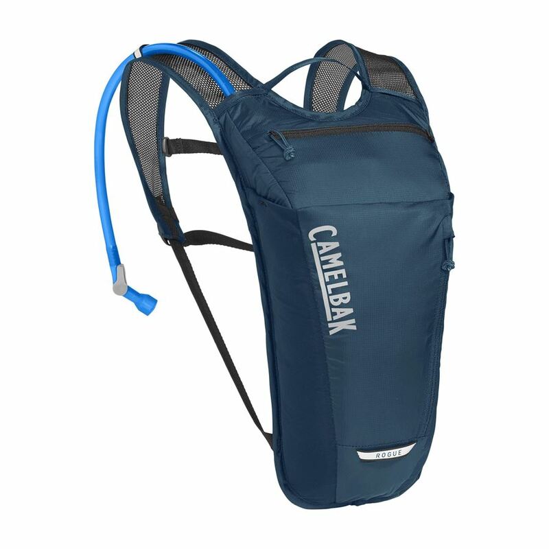 Camelbak batoh ROGUE Light