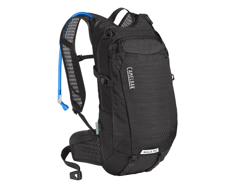 Camelbak batoh MULE Pro 14