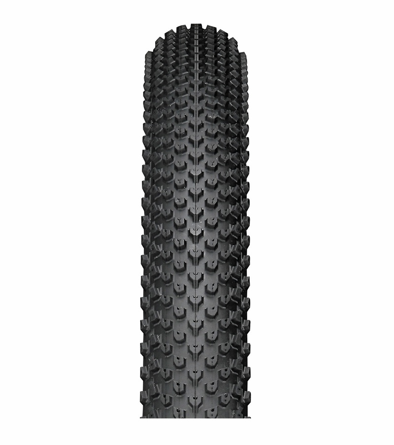 Force plášť PRO 26 x 2,0 CROSS RACE Kevlar