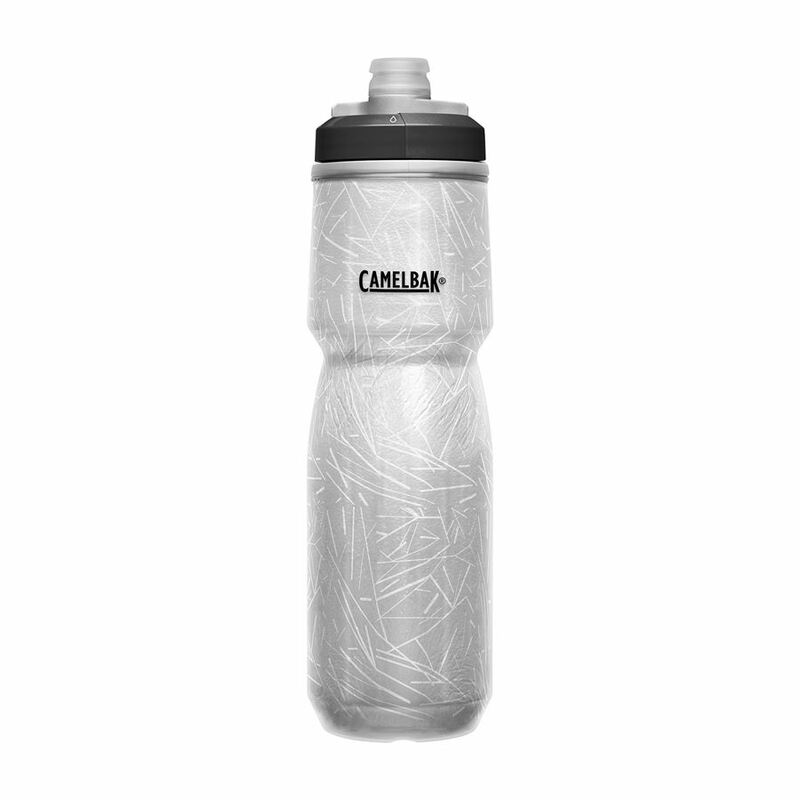 Camelbak termo láhev PODIUM ICE