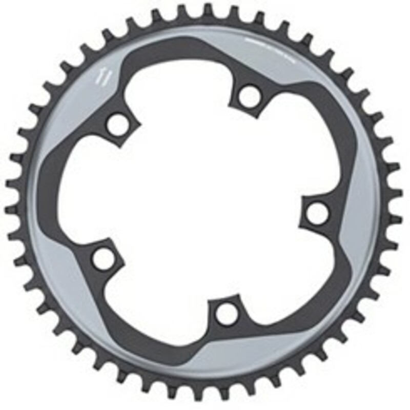 Sram Převodník X-Sync