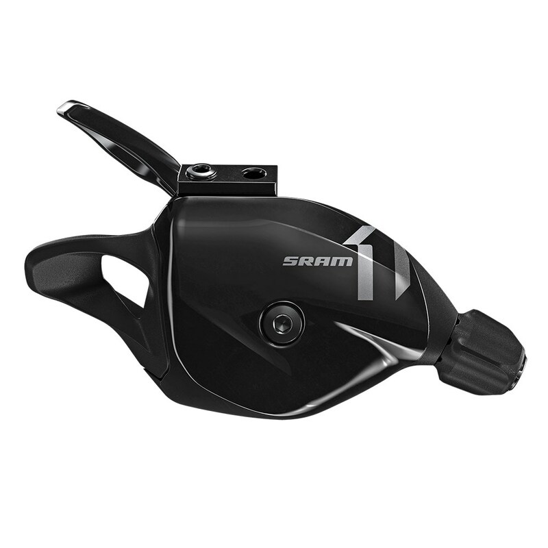 Sram řadící páčka X1 TriggerShifter, pravá 11sp.