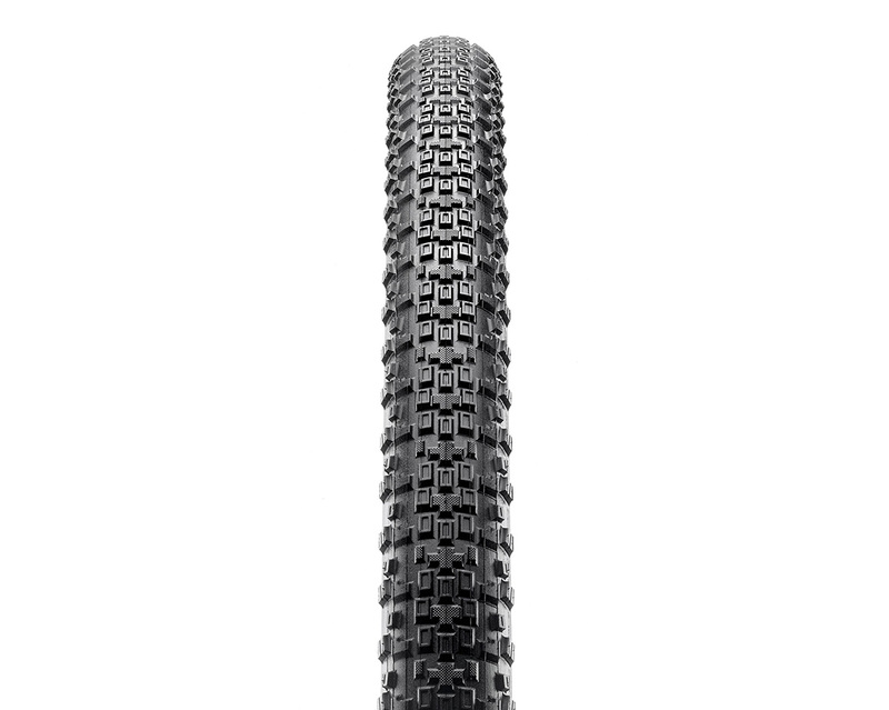 Maxxis plášť RAMBLER