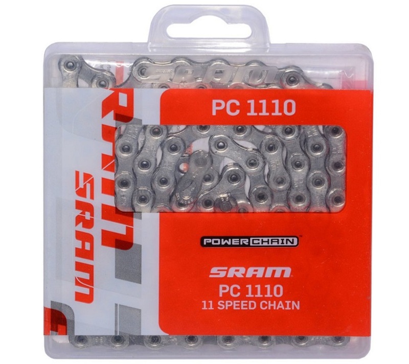 Sram řetěz PC-1110 Power Lock