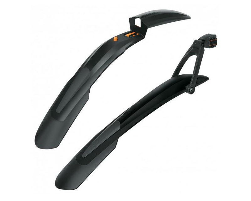 SKS sada blatníků Blade 29/27.5+