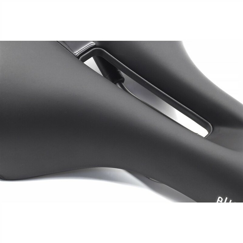 Selle Royal sedlo ELLIPSE