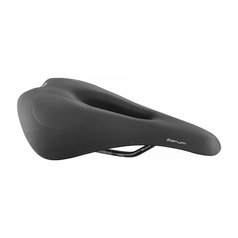 Selle Royal sedlo FORUM