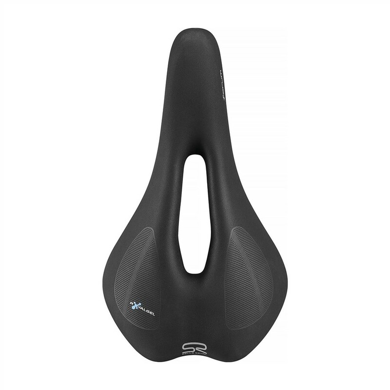 Selle Royal sedlo FORUM