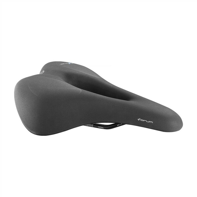 Selle Royal sedlo FORUM