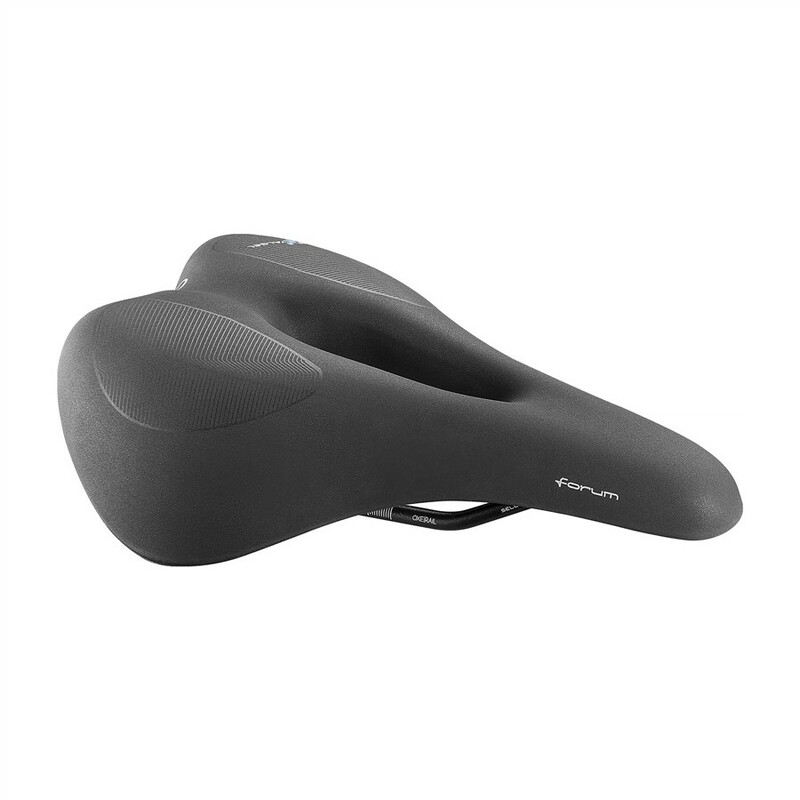 Selle Royal sedlo FORUM