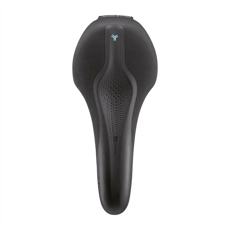 Selle Royal sedlo SCIENTIA