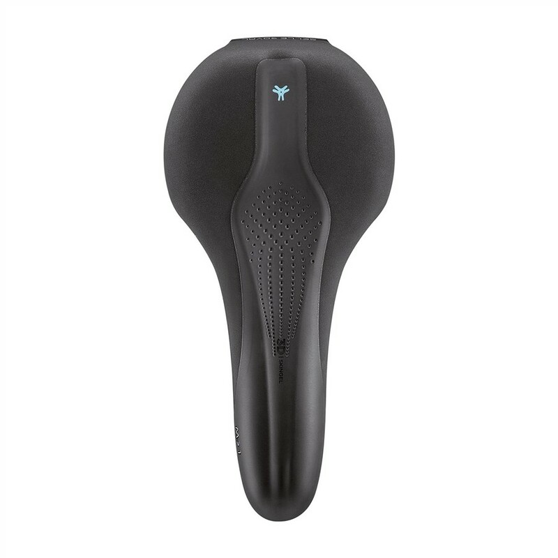 Selle Royal sedlo SCIENTIA