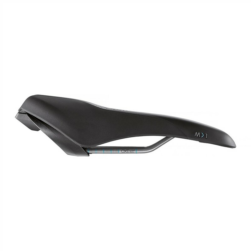 Selle Royal sedlo SCIENTIA