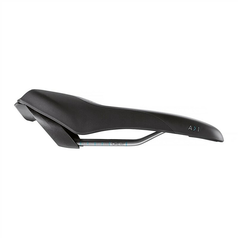 Selle Royal sedlo SCIENTIA