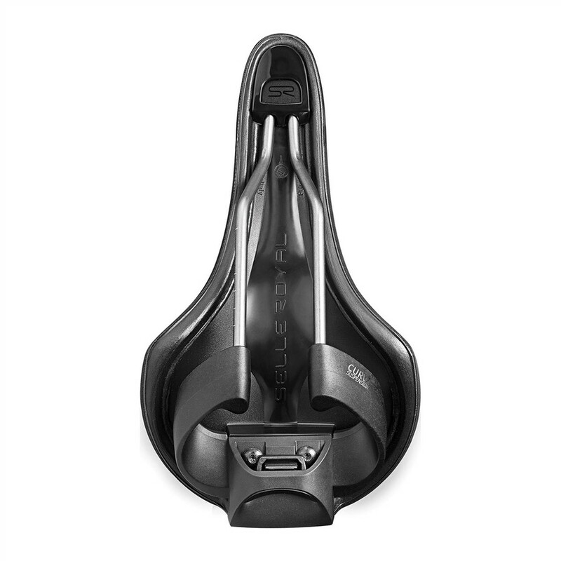 Selle Royal sedlo SCIENTIA