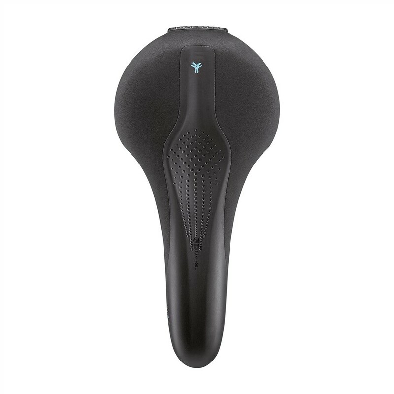 Selle Royal sedlo SCIENTIA