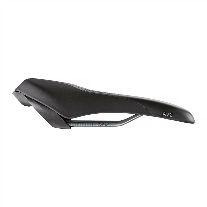 Selle Royal sedlo SCIENTIA